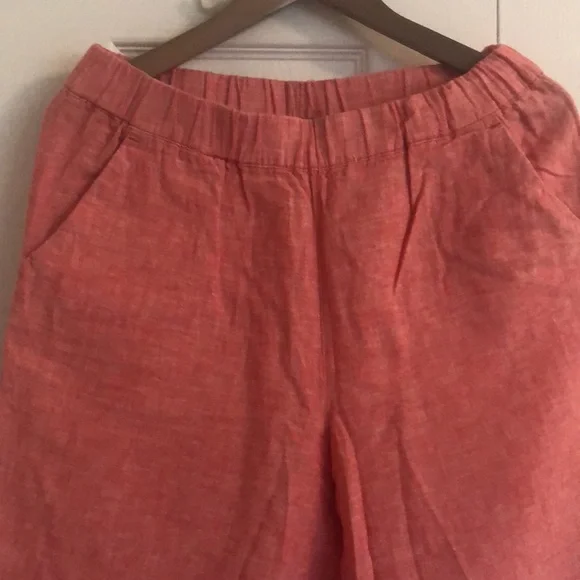 Ladies pants - Picture 2 of 6